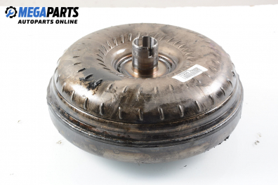 Torque converter for Mitsubishi Pajero II 2.8 TD, 125 hp, suv, 5 doors automatic, 1997