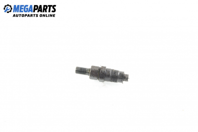 Diesel fuel injector for Mitsubishi Pajero II 2.8 TD, 125 hp, suv, 5 doors automatic, 1997