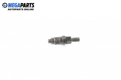 Diesel fuel injector for Mitsubishi Pajero II 2.8 TD, 125 hp, suv, 5 doors automatic, 1997