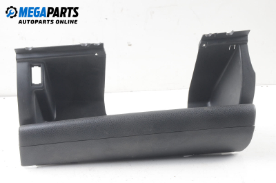 Interieur kunststoffbauteile for Mini Cooper (R50, R53) 1.6, 116 hp, hecktür, 3 türen, 2002, position: vorderseite