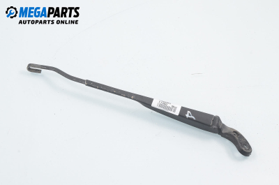 Front wipers arm for Mini Cooper (R50, R53) 1.6, 116 hp, hatchback, 2002, position: right