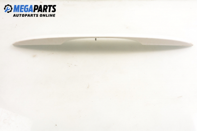 Boot lid moulding for Mini Cooper (R50, R53) 1.6, 116 hp, hatchback, 3 doors, 2002, position: rear