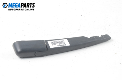 Rear wiper arm for Mini Cooper (R50, R53) 1.6, 116 hp, hatchback, 3 doors, 2002, position: rear