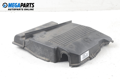 Batterieabdeckung for Mini Cooper (R50, R53) 1.6, 116 hp, hecktür, 3 türen, 2002