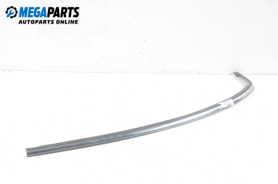 Material profilat exterior for Mini Cooper (R50, R53) 1.6, 116 hp, hatchback, 2002, position: dreapta