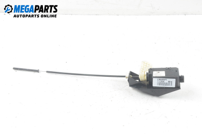 Actuator încuietoare ușă for Mini Cooper (R50, R53) 1.6, 116 hp, hatchback, 3 uși, 2002, position: din spate