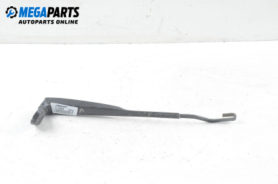 Front wipers arm for Mini Cooper (R50, R53) 1.6, 116 hp, hatchback, 2002, position: left