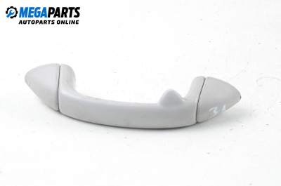 Handgriff for Mini Cooper (R50, R53) 1.6, 116 hp, hecktür, 3 türen, 2002, position: rechts, rückseite