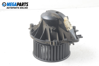 Ventilator încălzire for Mini Cooper (R50, R53) 1.6, 116 hp, hatchback, 3 uși, 2002