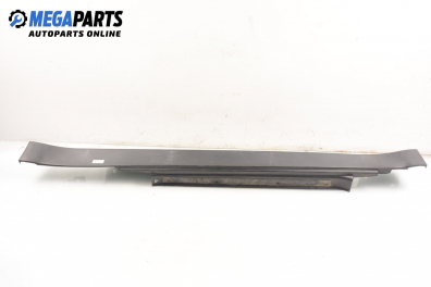 Side skirt for Mini Cooper (R50, R53) 1.6, 116 hp, hatchback, 2002, position: left