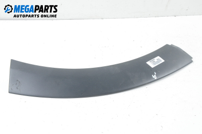 Fender arch for Mini Cooper (R50, R53) 1.6, 116 hp, hatchback, 3 doors, 2002, position: front - right