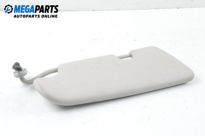 Parasolar for Mini Cooper (R50, R53) 1.6, 116 hp, hatchback, 3 uși, 2002, position: dreapta