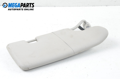 Parasolar for Mini Cooper (R50, R53) 1.6, 116 hp, hatchback, 3 uși, 2002, position: stânga