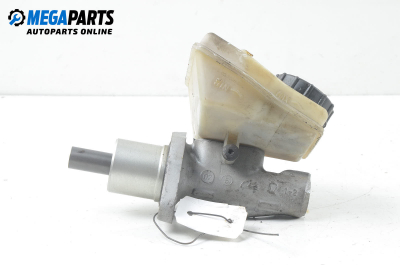 Brake pump for Mini Cooper (R50, R53) 1.6, 116 hp, hatchback, 3 doors, 2002