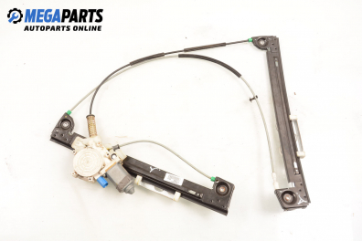 Antrieb el. fensterheber for Mini Cooper (R50, R53) 1.6, 116 hp, hecktür, 3 türen, 2002, position: rechts