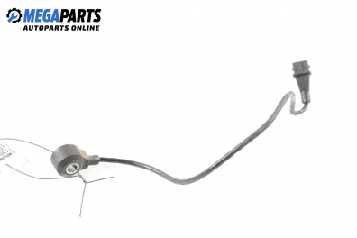 Klopfsensor for Mini Cooper (R50, R53) 1.6, 116 hp, hecktür, 3 türen, 2002