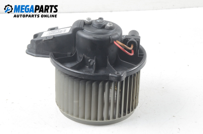 Heating blower for Audi A6 (C5) 2.4, 165 hp, sedan, 5 doors, 1997