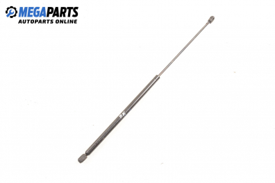 Bonnet damper for Audi A6 (C5) 2.4, 165 hp, sedan, 5 doors, 1997