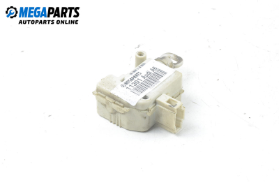 Actuator încuietoare ușă for Audi A6 (C5) 2.4, 165 hp, sedan, 5 uși, 1997, position: din spate