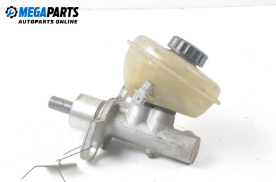 Brake pump for Audi A6 (C5) 2.4, 165 hp, sedan, 5 doors, 1997