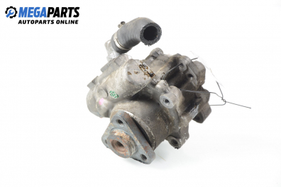 Power steering pump for Audi A6 (C5) 2.4, 165 hp, sedan, 5 doors, 1997