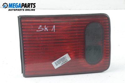 Inner tail light for Audi A8 (D2) 4.2 Quattro, 299 hp, sedan automatic, 1996, position: left