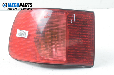 Tail light for Audi A8 (D2) 4.2 Quattro, 299 hp, sedan automatic, 1996, position: left