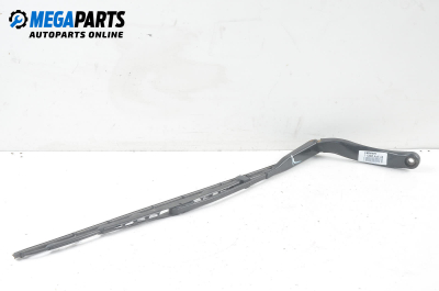 Front wipers arm for Audi A8 (D2) 4.2 Quattro, 299 hp, sedan automatic, 1996, position: left