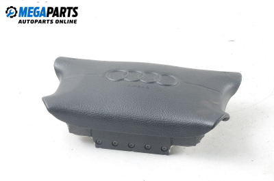 Airbag for Audi A8 (D2) 4.2 Quattro, 299 hp, sedan, 5 doors automatic, 1996, position: front