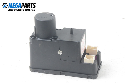 Central lock vacuum pump for Audi A8 (D2) 4.2 Quattro, 299 hp, sedan automatic, 1996