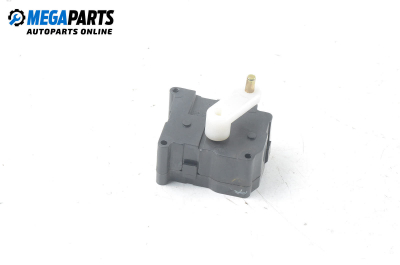 Heater motor flap control for Audi A8 (D2) 4.2 Quattro, 299 hp, sedan, 5 doors automatic, 1996