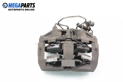 Caliper for Audi A8 (D2) 4.2 Quattro, 299 hp, sedan, 5 doors automatic, 1996, position: front - right