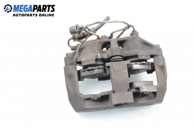 Caliper for Audi A8 (D2) 4.2 Quattro, 299 hp, sedan, 5 doors automatic, 1996, position: front - left