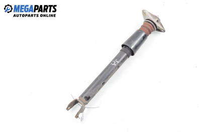 Shock absorber for Audi A8 (D2) 4.2 Quattro, 299 hp, sedan, 5 doors automatic, 1996, position: rear - right