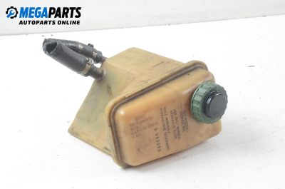 Hydraulic fluid reservoir for Audi A8 (D2) 4.2 Quattro, 299 hp, sedan automatic, 1996