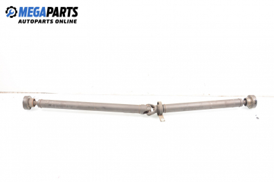 Tail shaft for Audi A8 (D2) 4.2 Quattro, 299 hp, sedan, 5 doors automatic, 1996