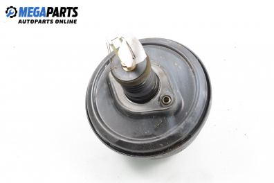 Brake servo for Audi A8 (D2) 4.2 Quattro, 299 hp, sedan automatic, 1996