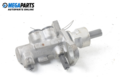 Brake pump for Audi A8 (D2) 4.2 Quattro, 299 hp, sedan, 5 doors automatic, 1996