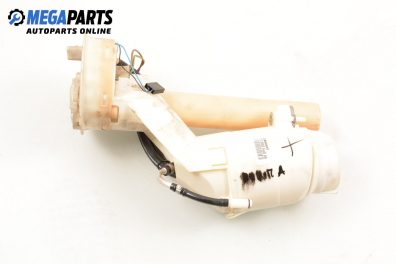 Fuel pump for Audi A8 (D2) 4.2 Quattro, 299 hp, sedan, 5 doors automatic, 1996