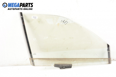 Window for Audi A8 (D2) 4.2 Quattro, 299 hp, sedan automatic, 1996, position: front - right