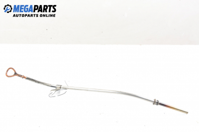 Dipstick for Audi A8 (D2) 4.2 Quattro, 299 hp, sedan automatic, 1996