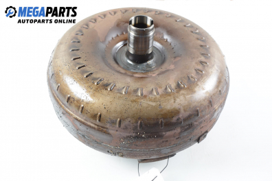 Torque converter for Audi A8 (D2) 4.2 Quattro, 299 hp, sedan, 5 doors automatic, 1996