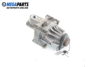 Power steering pump for Audi A8 (D2) 4.2 Quattro, 299 hp, sedan, 5 doors automatic, 1996 № 4D0 145 155 H