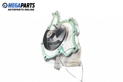 Water pump for Audi A8 (D2) 4.2 Quattro, 299 hp, sedan, 5 doors automatic, 1996