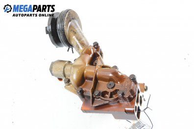 Oil pump for Audi A8 (D2) 4.2 Quattro, 299 hp, sedan, 5 doors automatic, 1996