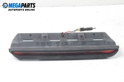 Central tail light for Subaru Legacy 2.5 AWD, 156 hp, station wagon, 5 doors automatic, 2000