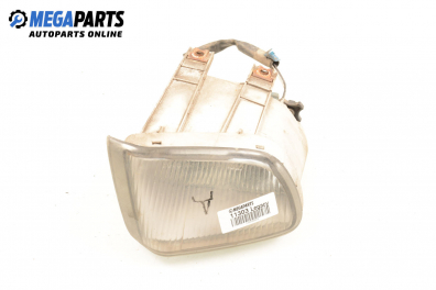 Fog light for Subaru Legacy 2.5 AWD, 156 hp, station wagon, 5 doors automatic, 2000, position: right