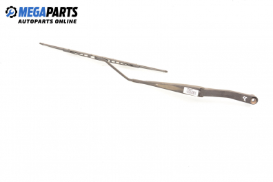 Front wipers arm for Subaru Legacy 2.5 AWD, 156 hp, station wagon automatic, 2000, position: right