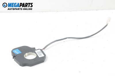 Sensor lenkrad for Subaru Legacy 2.5 AWD, 156 hp, combi, 5 türen automatic, 2000 № 27582AE000