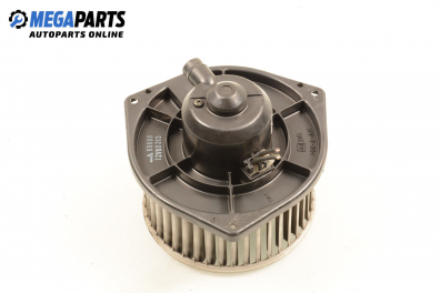 Heating blower for Subaru Legacy 2.5 AWD, 156 hp, station wagon, 5 doors automatic, 2000